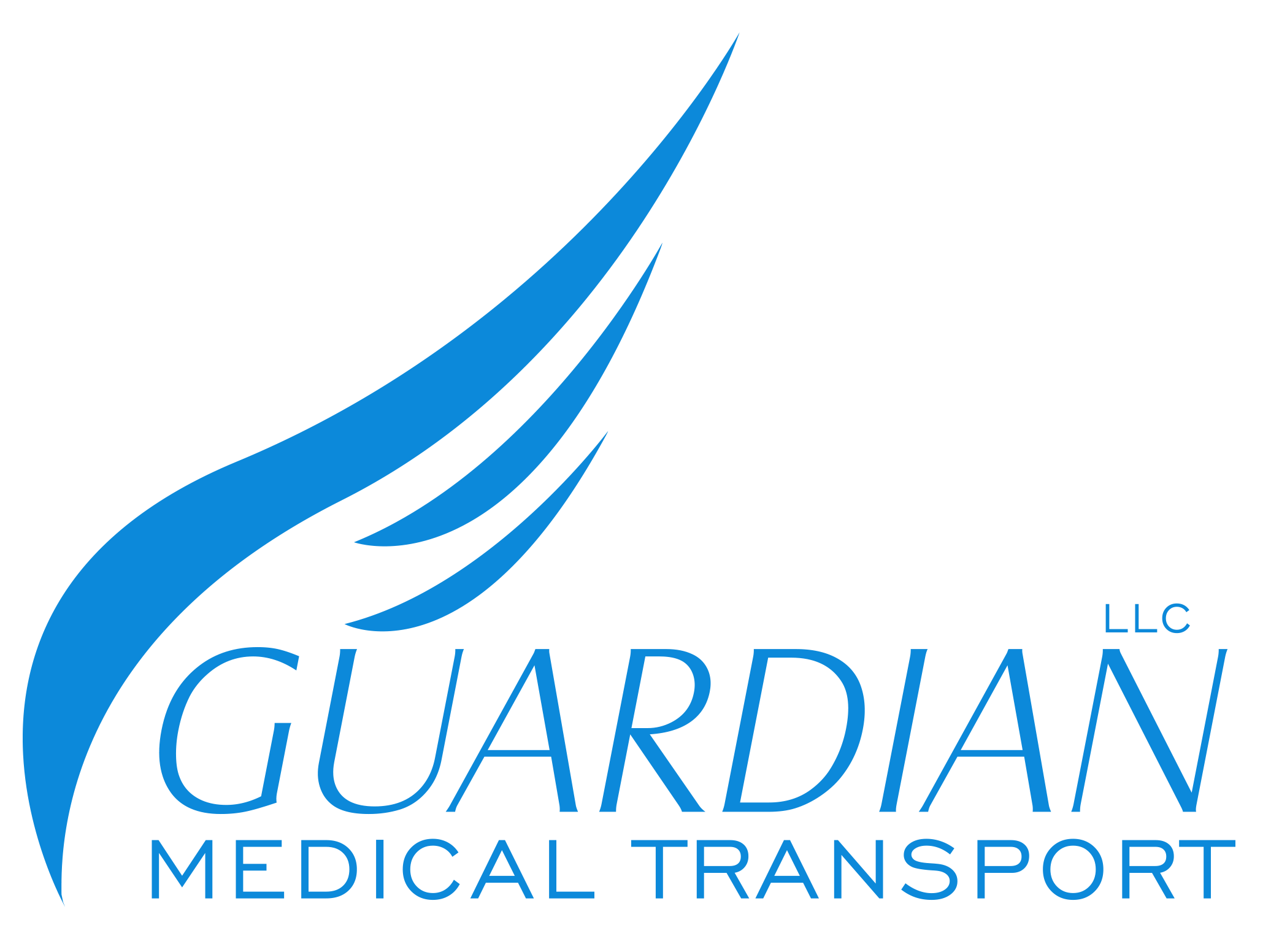 Guardian Medical Transport